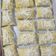Cooksnap dari assyfa najwa nur khadeejah untuk resep Bolen Pisang Kulit Pangsit