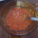 Cooksnap dari Gita Rahmawatie untuk resep Sambal Nasi Ayam Hainan