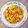 Cooksnap dari Lanjarsih/Mama Fifian ( MasakanRumahan) untuk resep Tumis Labu Teri
