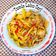 Cooksnap dari Lanjarsih/Mama Fifian ( MasakanRumahan) untuk resep Tumis Labu Teri