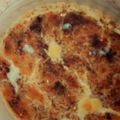 صورة من 🍰🍩🍯Cuisine Mãrípøzå، شاركها بعد تجربة وصفة كارانتيكا حامي هههه