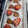 El cooksnap de Marcelo Carte cuando hizo Budín de frutillas.