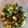 ngue0311's cooksnap of when they made Bacon Roasted Brussel Sprouts.