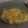 El cooksnap de CHOLIS cuando hizo Patatas y verduras al gratén.