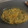 El cooksnap de CHOLIS cuando hizo Patatas y verduras al gratén.
