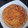 El cooksnap de Jorge Valencia cuando hizo Tortilla de zanahoria🥕🥚 (toque de queda)...