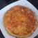 El cooksnap de Jorge Valencia cuando hizo Tortilla de zanahoria🥕🥚 (toque de queda)...