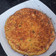 El cooksnap de Jorge Valencia cuando hizo Tortilla de zanahoria🥕🥚 (toque de queda)...