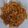 Cooksnap của Hoàng Trịnh khi họ làm theo món Spaghetti Thịt Bò (Beef Spaghetti)
