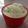 Cooksnap dari Dapur momo untuk resep 2. Melon ice cream