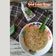 Cooksnap dari Dapur Garasi By Bunda Lulut untuk resep Kolak Lidah Buaya
