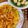 Cooksnap của SeleneJang 🌙 khi họ làm theo món Bánh xèo hải sản Hàn Quốc