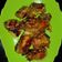 Cooksnap dari Tri Yunani untuk resep Ayam Bakar Teflon Praktis