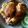 Cooksnap dari Hani Ummu Utsman untuk resep 669. Ayam Goreng Bumbu Pedas (Spicy Fried Chicken)