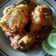 Cooksnap dari Hani Ummu Utsman untuk resep 669. Ayam Goreng Bumbu Pedas (Spicy Fried Chicken)