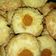 Cooksnap dari Nalury'a Arlinda Wijaya untuk resep Crunchy Blueberry Cheese (Thumbprint Cookies)