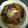 Hadeexer Yunusa's cooksnap of when they made Fish pepper soup.