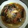 Hadeexer Yunusa's cooksnap of when they made Fish pepper soup.