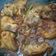 Cooksnap dari Seanna untuk resep Ayam rica2 rumahan