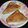 Avani Goyal's cooksnap of when they made Aloo sandwich.
