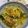Cooksnap dari Novitabunn untuk resep Soto Jamur Tiram