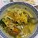 Cooksnap dari Novitabunn untuk resep Soto Jamur Tiram