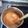 El cooksnap de Colibri cuando hizo Dulce clásico de membrillo muy fácil.