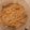 Wrenchturner's cooksnap of when they made Chicken & Noodles Instant Pot IP.