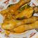 Cooksnap dari Alysa Ahadyah untuk resep Ceker Mercon