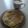 El cooksnap de Mar Bell Candedo cuando hizo Filloas.