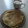 El cooksnap de Mar Bell Candedo cuando hizo Filloas.