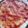 El cooksnap de Claudia Sanchez de Fernandez cuando hizo Masa de pizza fácil y casera.
