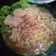 Cooksnap dari Bidherine Eppy untuk resep Lomie Ayam