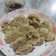 Cooksnap dari ateliertara untuk resep Gyoza- Dumpling simpel ala rumah ^^