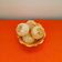 Sonal Modha's cooksnap of when they made કોપરા ના લાડુ (kopara laddu recipe in gujarati).