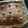 El cooksnap de Bea cuando hizo Masa empanada.