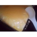 Cooksnap dari tia_mamatia untuk resep Puding karamel aka custard puding 