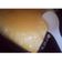 Cooksnap dari tia_mamatia untuk resep Puding karamel aka custard puding 