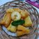 Cooksnap dari Mama Upay untuk resep Singkong Goreng Empuk Merekah