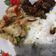 Cooksnap dari Anisa Rohudyah untuk resep Sate Daging Sapi Bumbu Rempah Masak Teflon Super Empuk