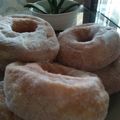 Cooksnap dari Aprilia untuk resep Donat empuk ekonomis no telur