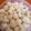 Cooksnap dari ulil untuk resep Kuih Mor / Kue Mor / Kue Makmur