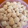 Cooksnap dari ulil untuk resep Kuih Mor / Kue Mor / Kue Makmur