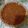 Cooksnap dari mira aminah mutiara untuk resep Apple Pie Gluten Free