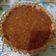 Cooksnap dari mira aminah mutiara untuk resep Apple Pie Gluten Free