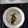 Geeta Godhiwala's cooksnap of when they made Coconut chutney.