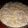 El cooksnap de Itzel Saavedra cuando hizo Papas gratinadas.