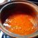 El cooksnap de Susana Hernandez cuando hizo Filetes de pescado a la provenzal.