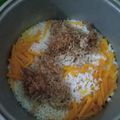 Cooksnap dari Ani Delard untuk resep Ayam KFC dg Rice Cooker