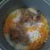 Cooksnap dari Ani Delard untuk resep Ayam KFC dg Rice Cooker